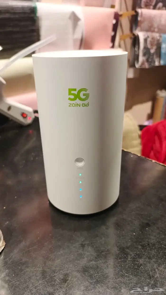 الجهاز مجانا والشريحه مع شاهد vib كل دا 239شامل الضريبه 1