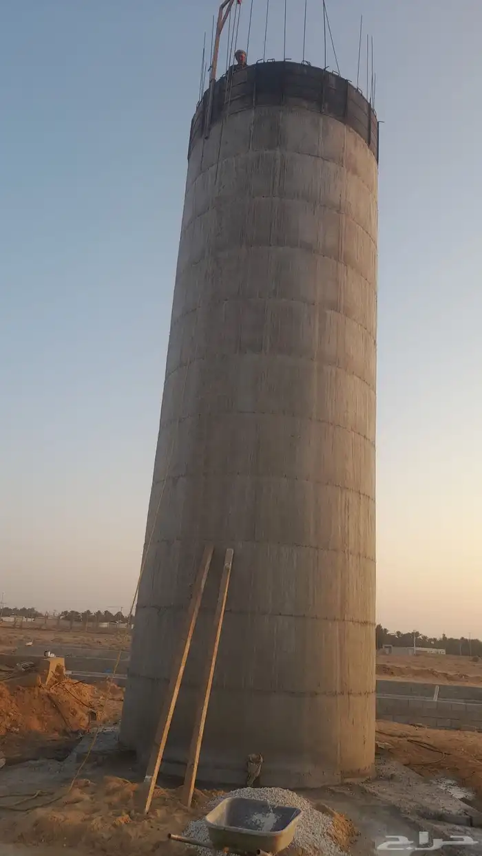 شعل خزنات دايري 0