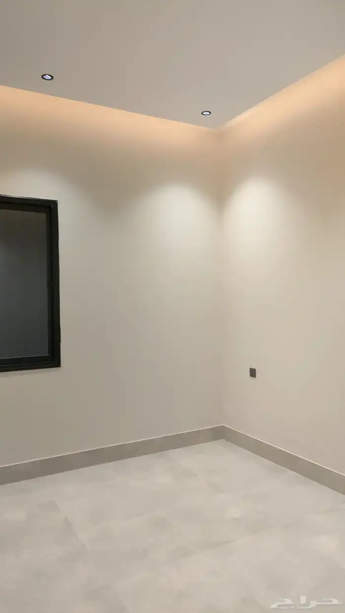 للبيع شقق ارضية وعلويه موقع مميز تشطيبات فاخرة 11