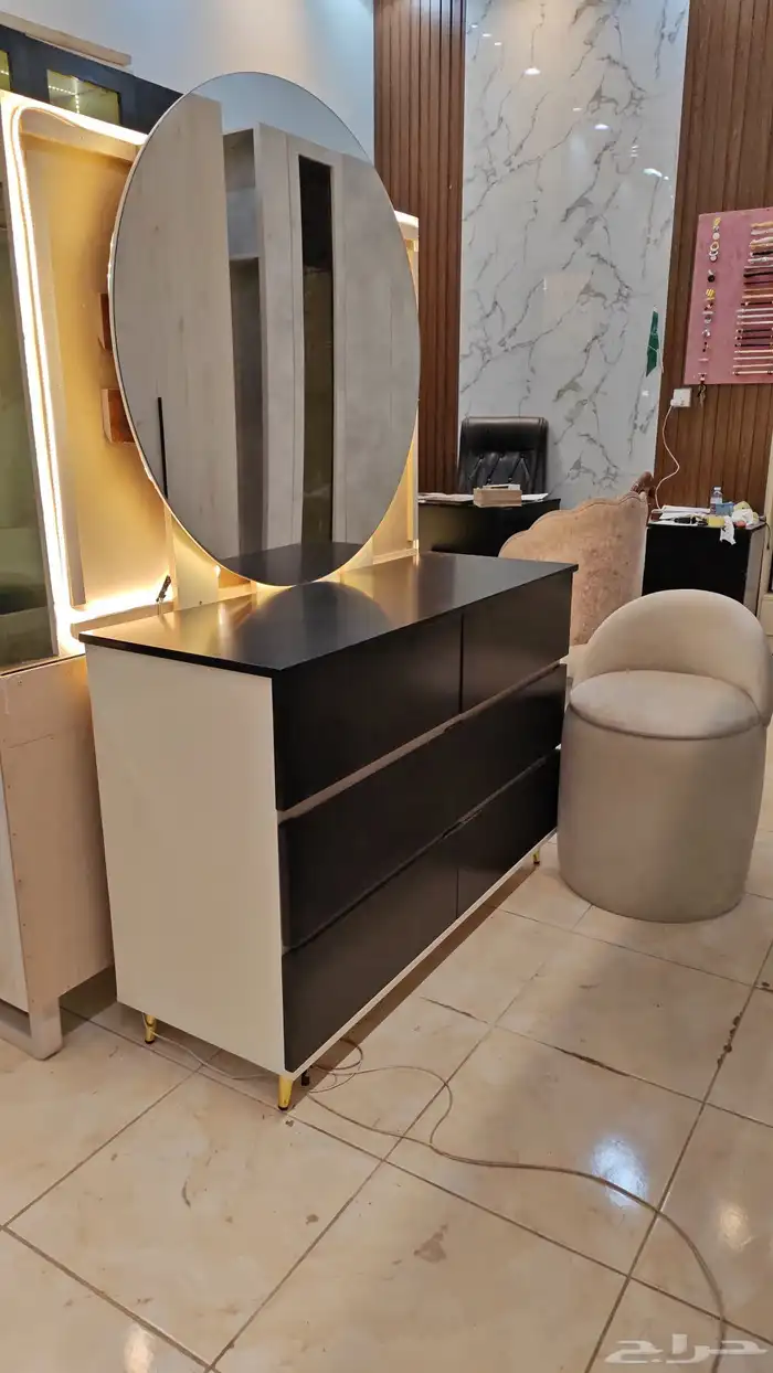 رؤى_هوم_للاثاث غرف نوم غرف أطفال ديكورات 28