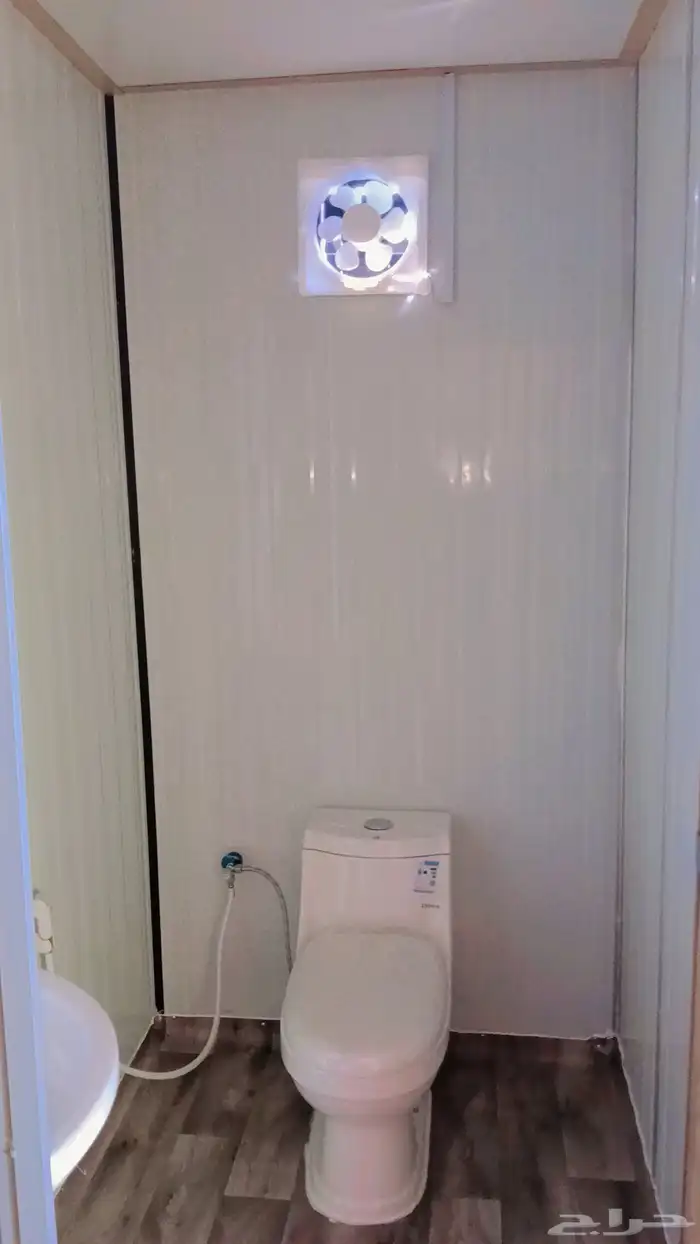 Portacabin Manufacturer and Trader Portacabin Office in Sau 8