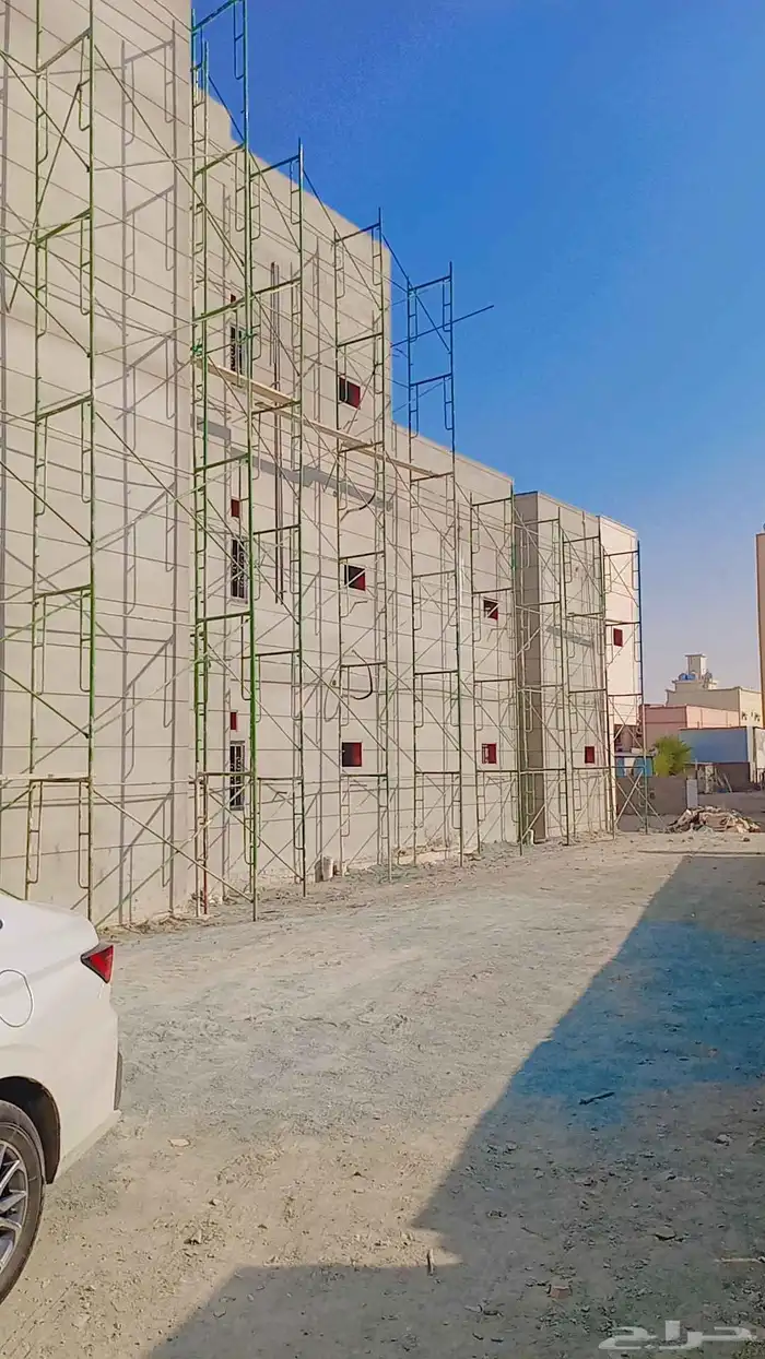 أبو عزام لسقالأت 3