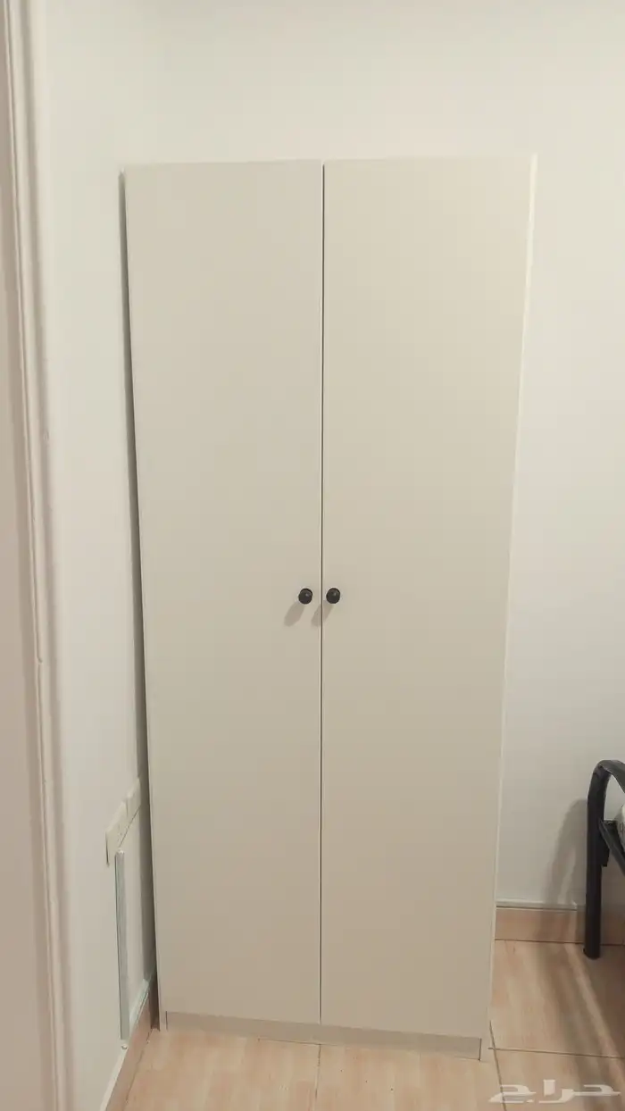 مفرشات سرير نفر او نفرين 2