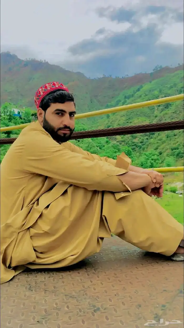 khalid beyot mahmaya 0