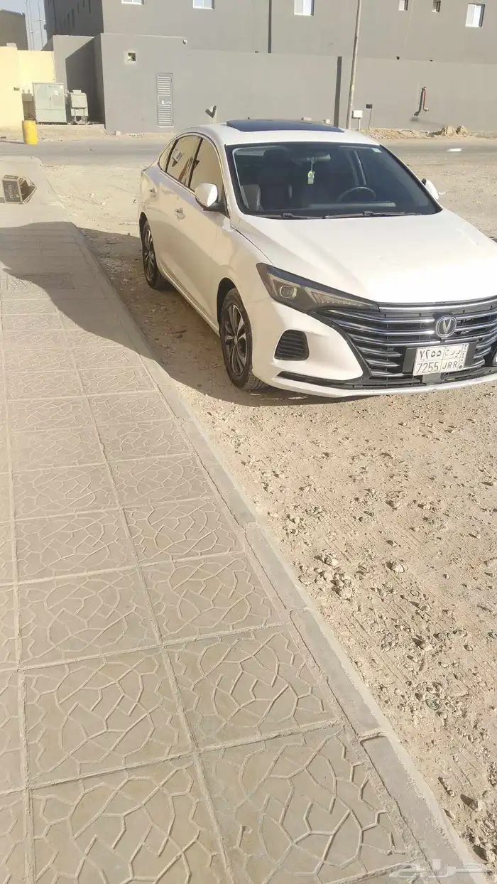 شانجان ايدو بلس 2023فل كامل ارباق طالع الحد 25 4