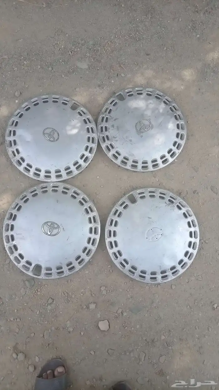 طيس كرسيدا 0