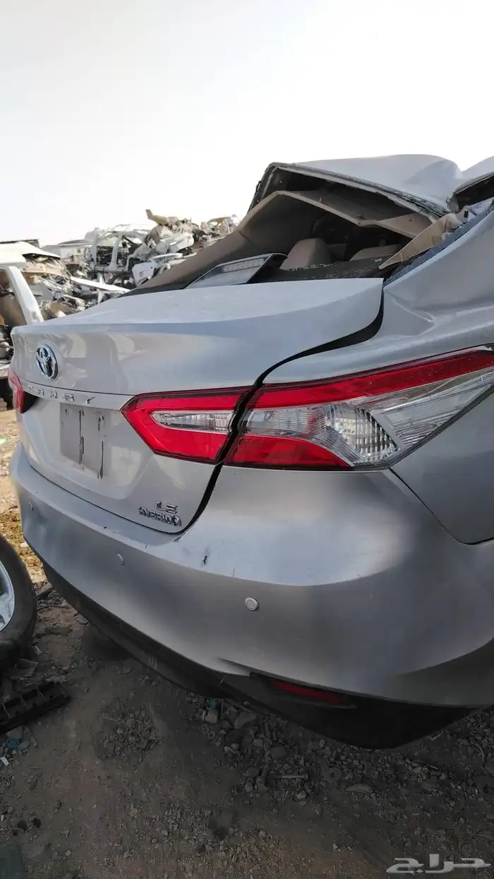 مندوب تشليح الحاير ابو عبدالرحمن 7