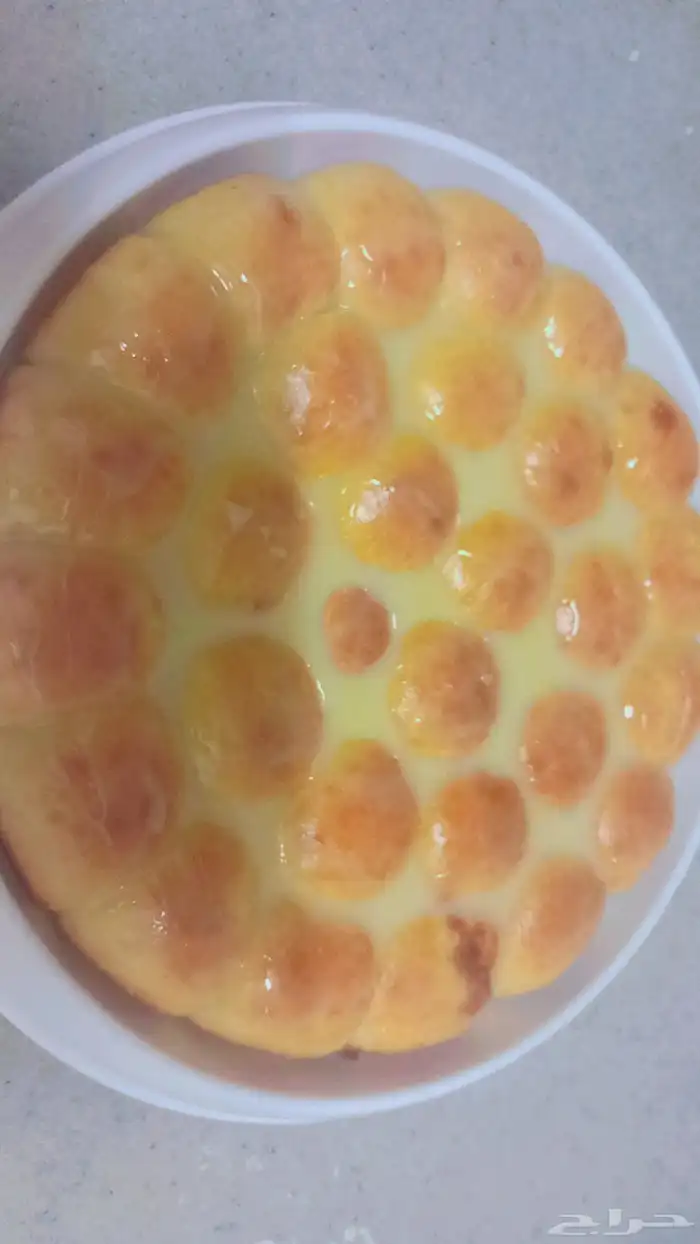 اسر منتجه الخبر شغل سوري 5