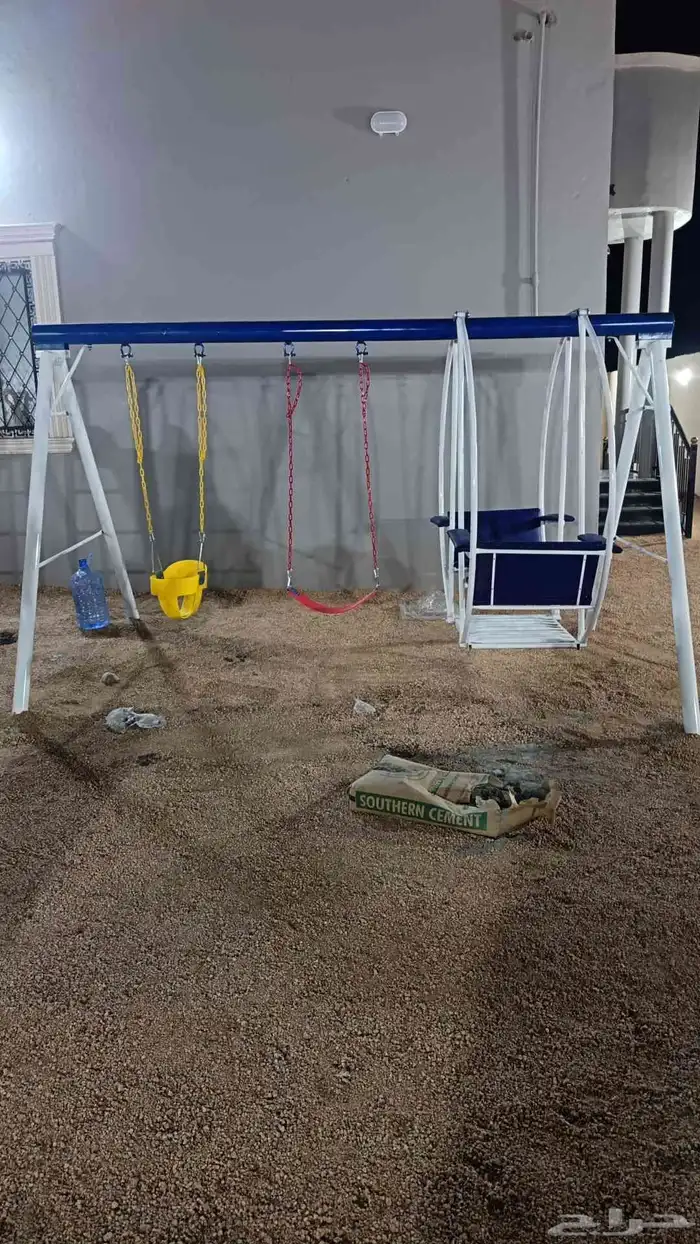 مراجيه أطفال للكبار 2