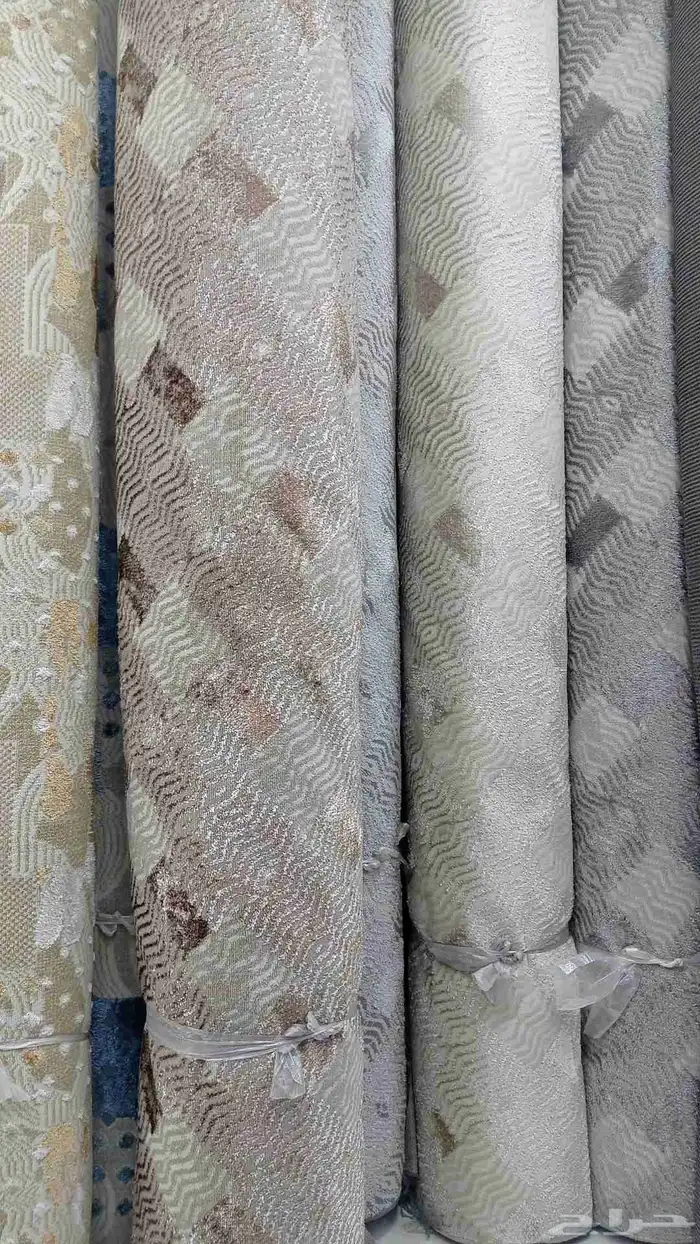 فرشات بيشه 2