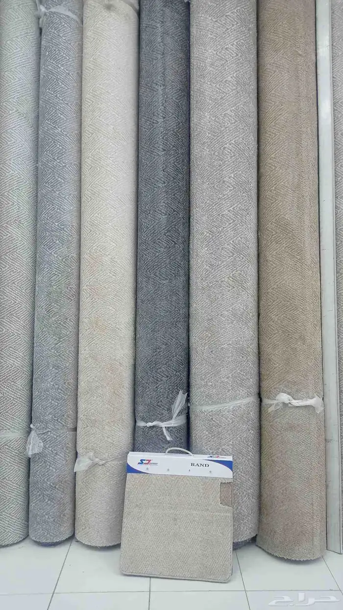 فرشات بيشه 37