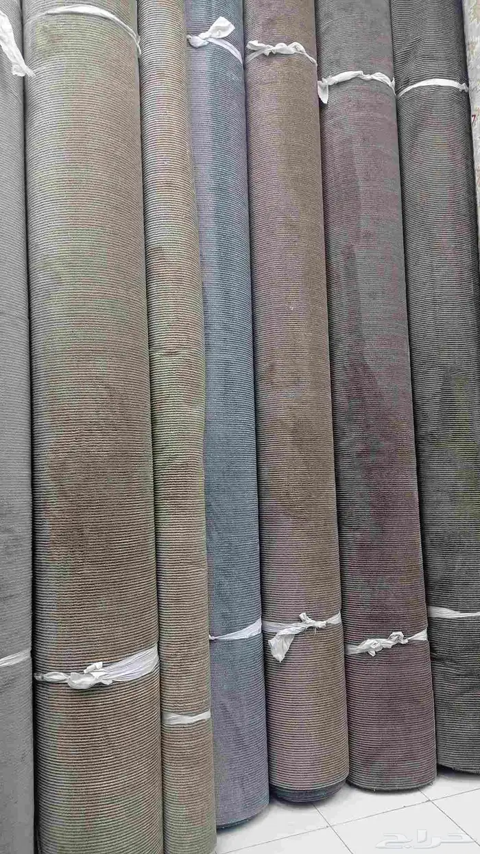 فرشات بيشه 5