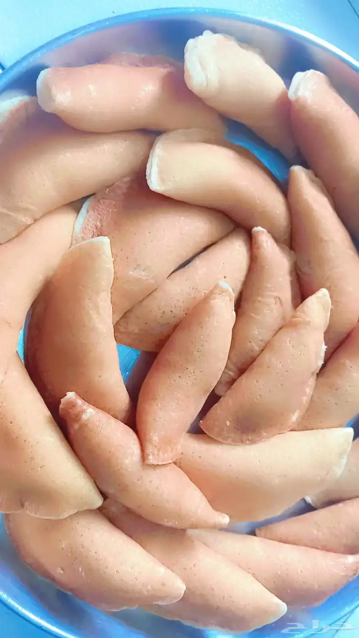 اسر منتجه الخبر شغل سوري 6