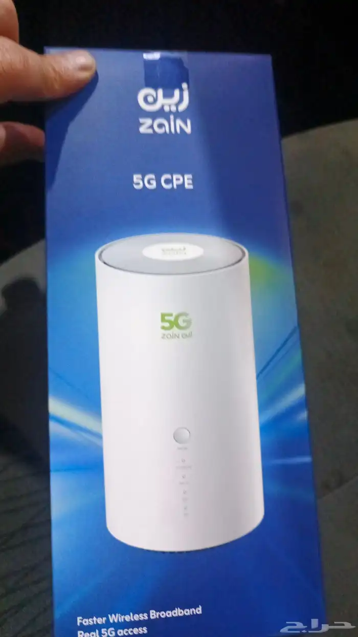 الجهاز مجانا والشريحه مع شاهد vib كل دا 239شامل الضريبه 0