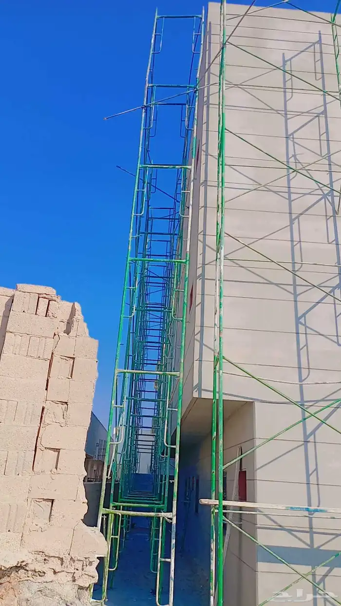 أبو عزام لسقالأت 2