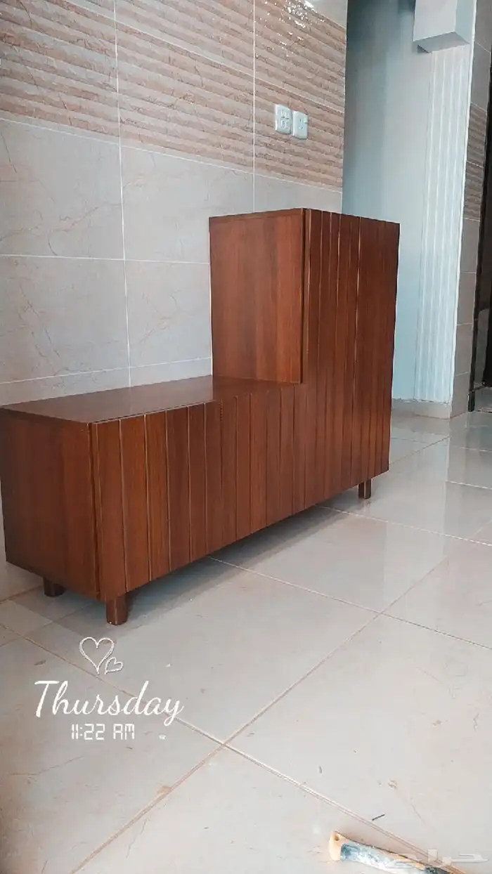 رؤى_هوم_للاثاث غرف نوم غرف أطفال ديكورات 3