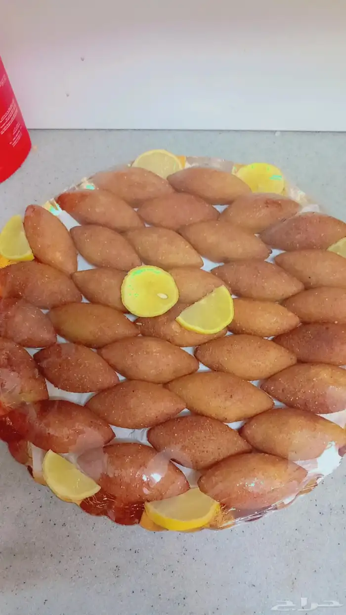 اسر منتجه الخبر شغل سوري 2