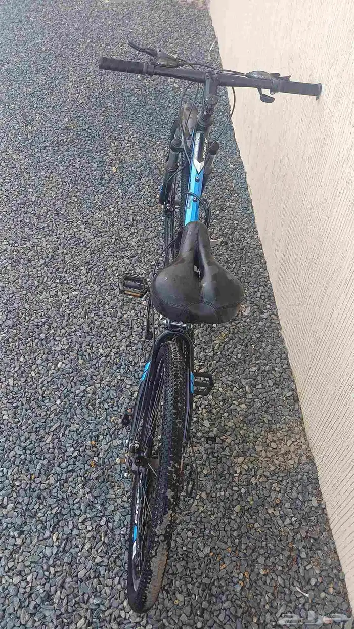 يسكل تعاشيق 3