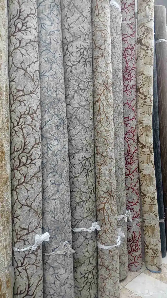 فرشات بيشه 33