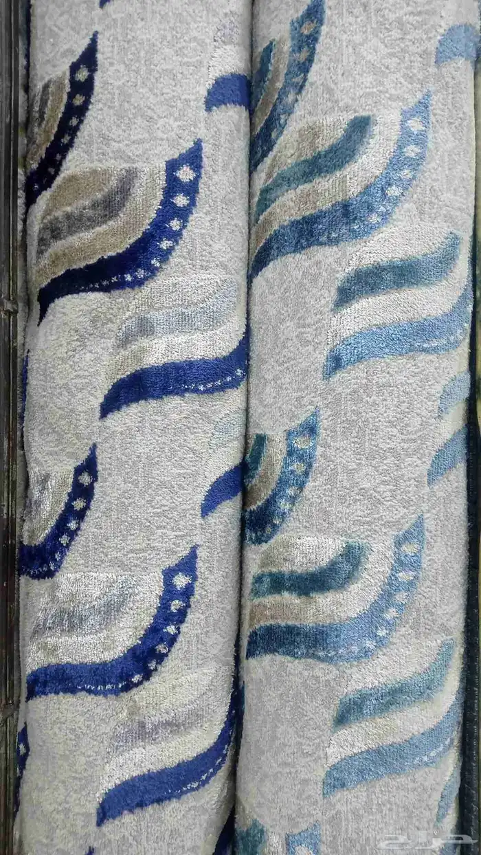 فرشات بيشه 39