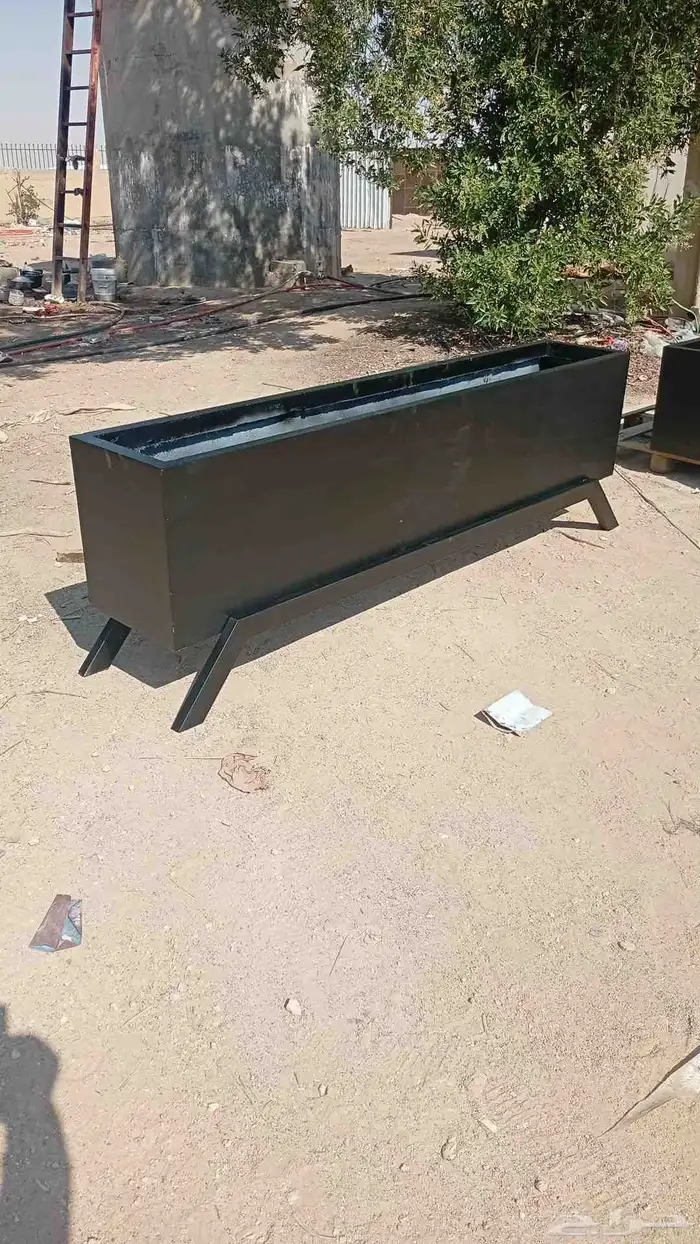 مراكن فايبر جلاس 4