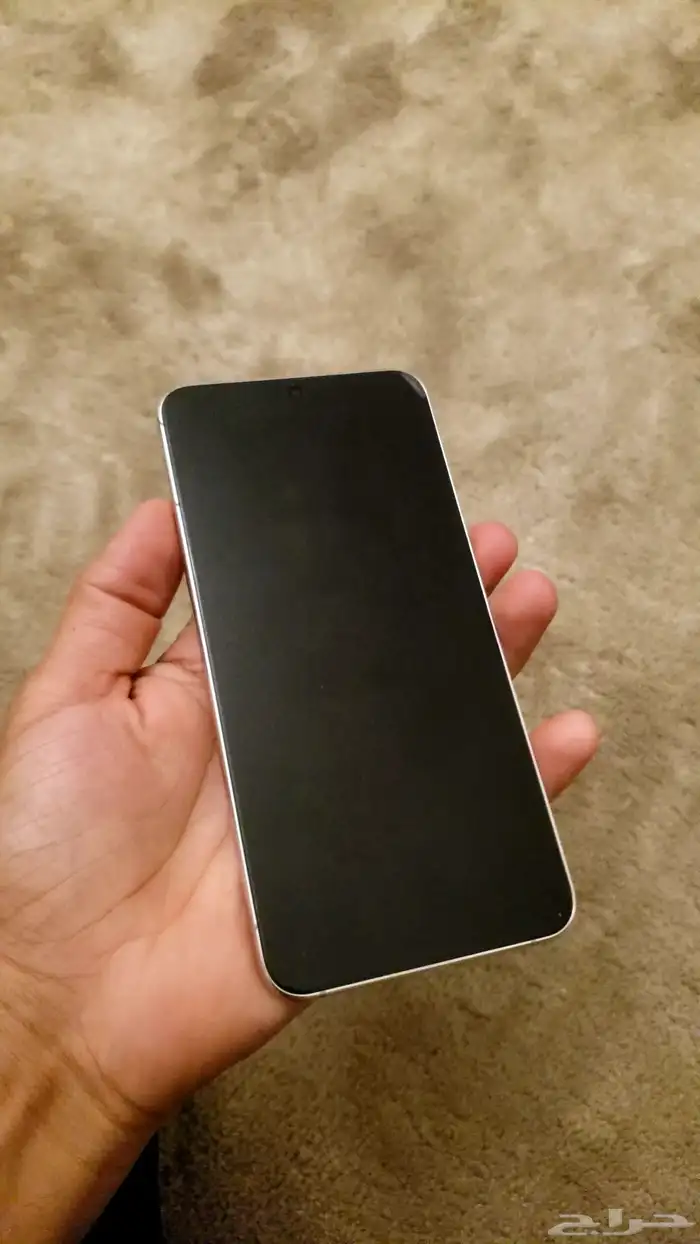 جوال اس 22 بلس S22 4