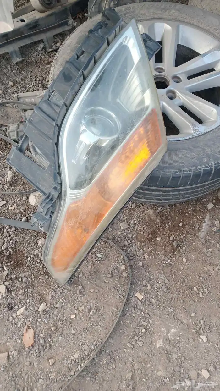 تشليح الحاير والسلي 9