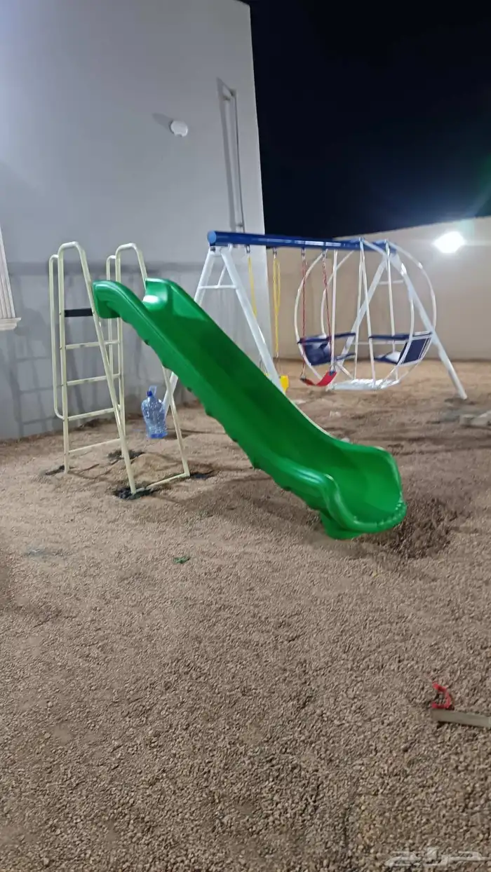 مراجيه أطفال للكبار 1