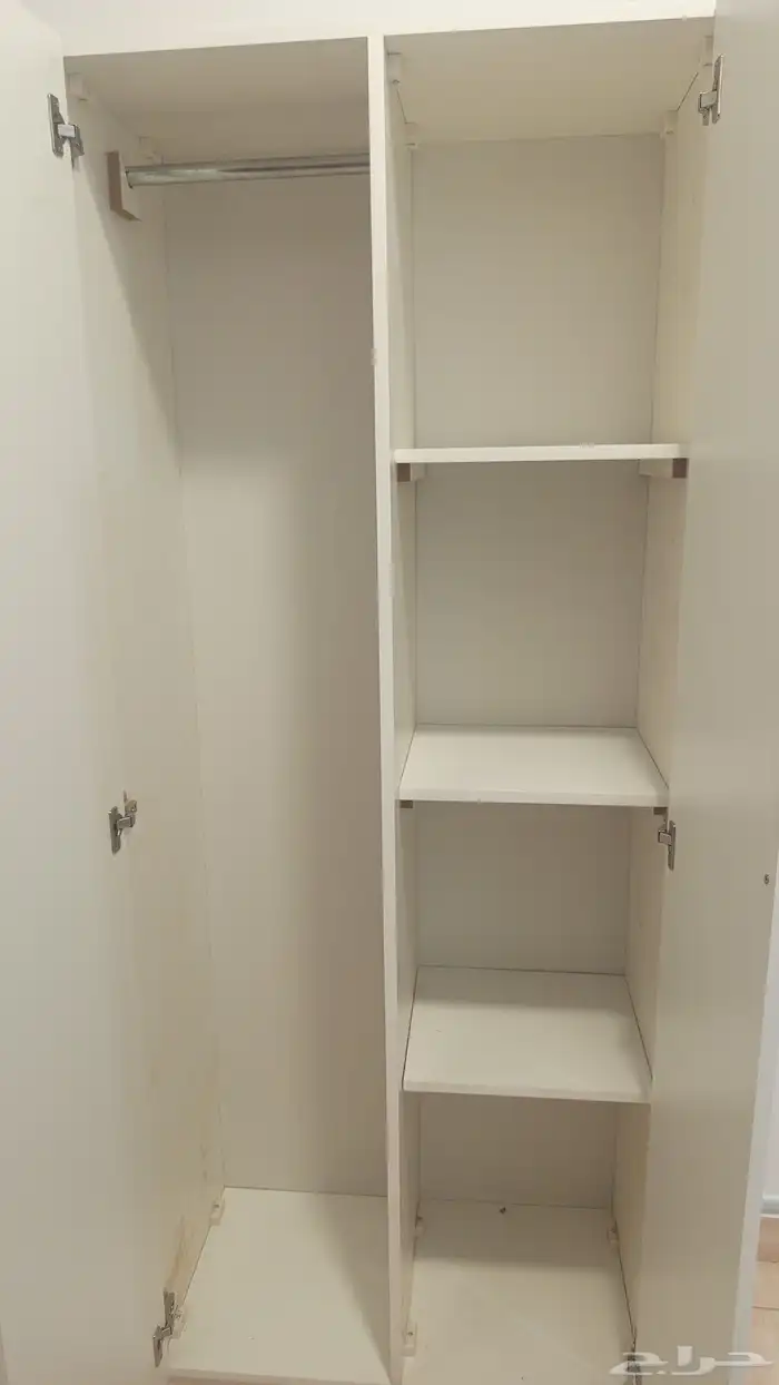 مفرشات سرير نفر او نفرين 3