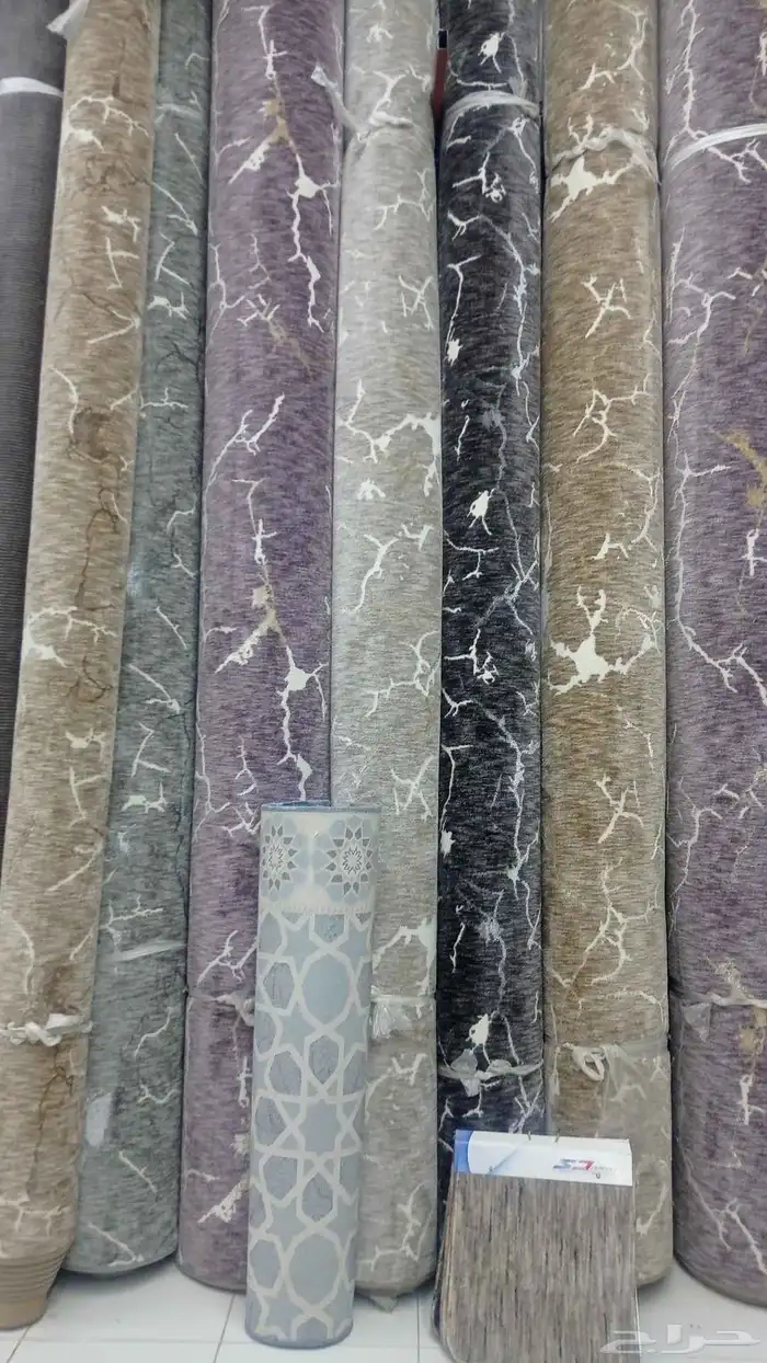 فرشات بيشه 36