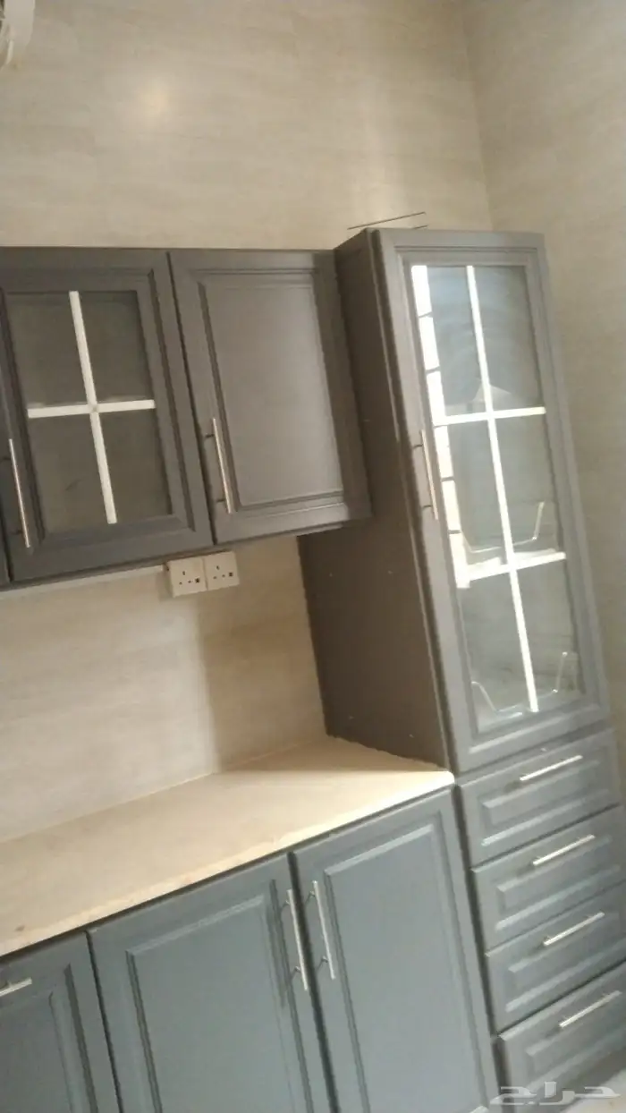 مقاول اجمل باكيستاني شغل بنح لياسح بلاط كولو سعير موناصيب 9