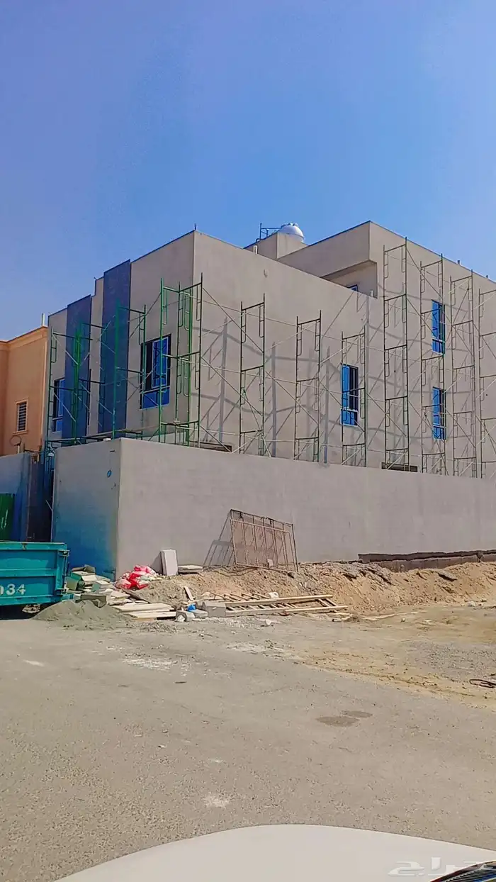 أبو عزام لسقالأت 4