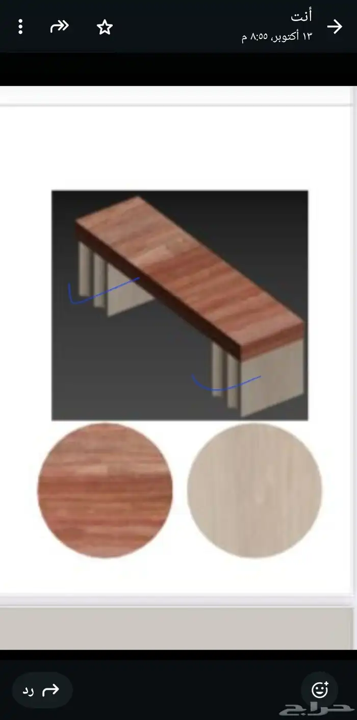 شغل ديكورات مقاهى ومحلات وبيوت 2