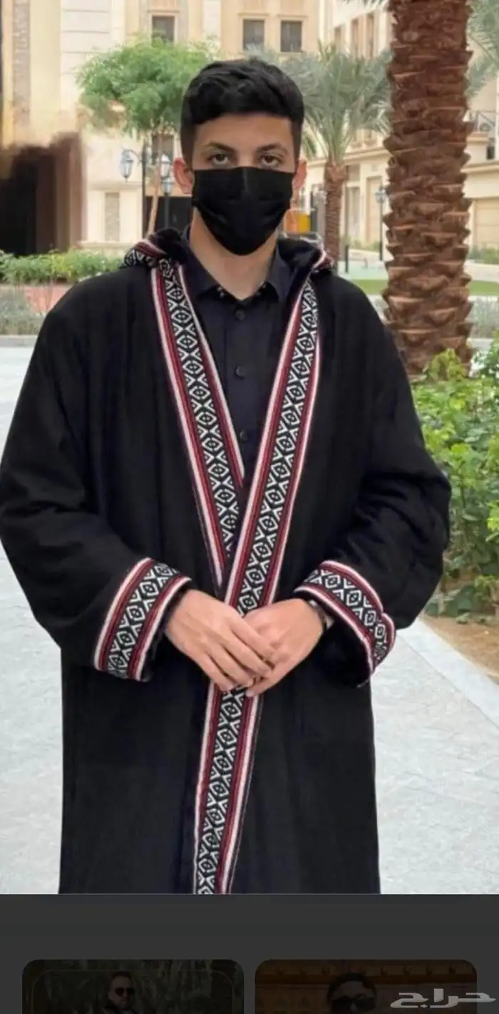 فروات. بشوت. صدريه دبل فيس جاكيت.بالطو .فروة طفيلي . نسائي 35