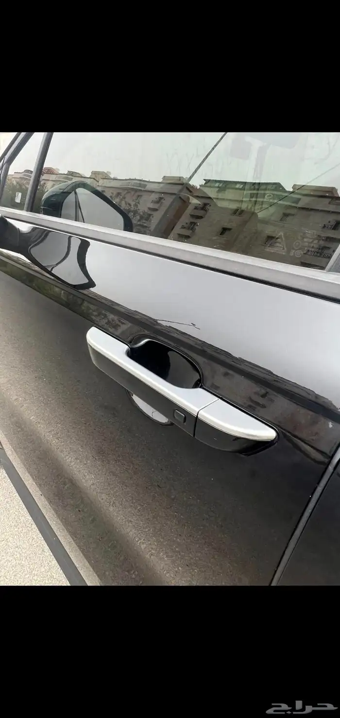 سيارة كيا كرنفال 0