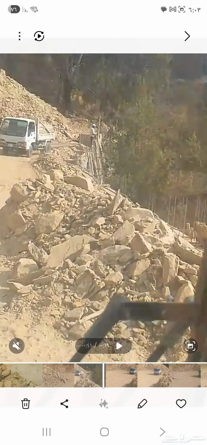 المندق بنى حس 1