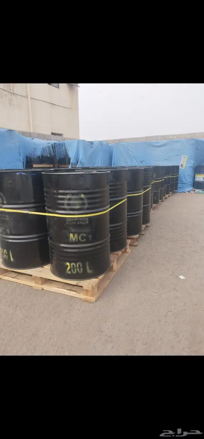 عوازل.الاحساء اسعار مناسبه. شغل مضمون 10 سنوات وما فوق 0