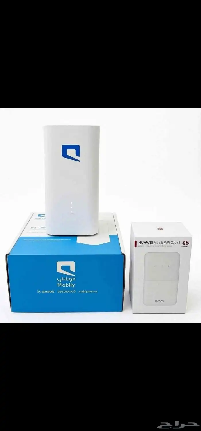 انترنت موبايلي مفتوح مع الجهاز مجاني 1