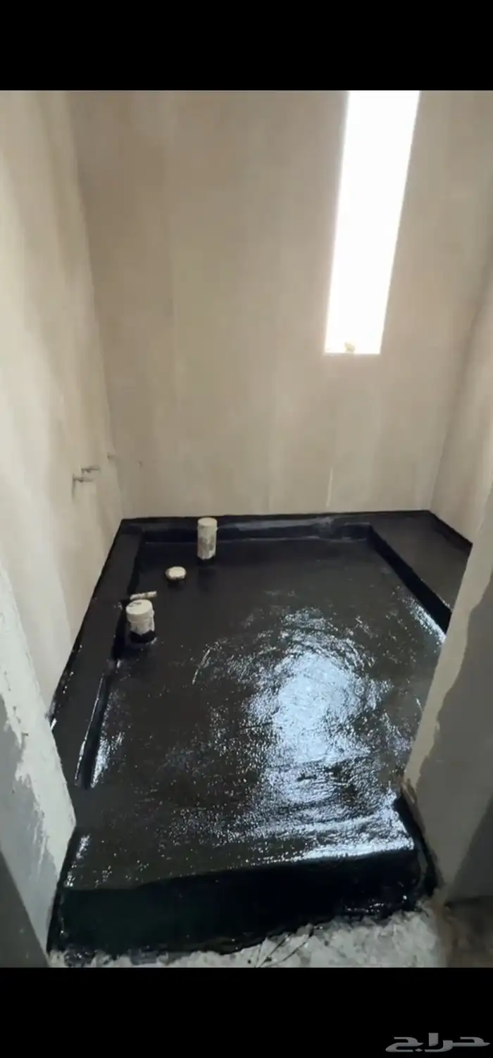 عوازل.الاحساء اسعار مناسبه. شغل مضمون 10 سنوات وما فوق 4