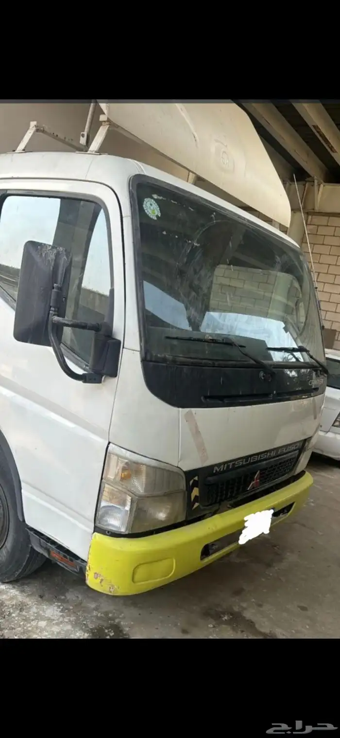 سيارة للبيع هونداي تيوتا متسوبيشي 1