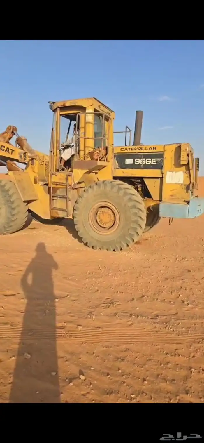 شيول 966E مديل92 نضيف على الشرط ماشاءالله موقعه طريف الشمال 1