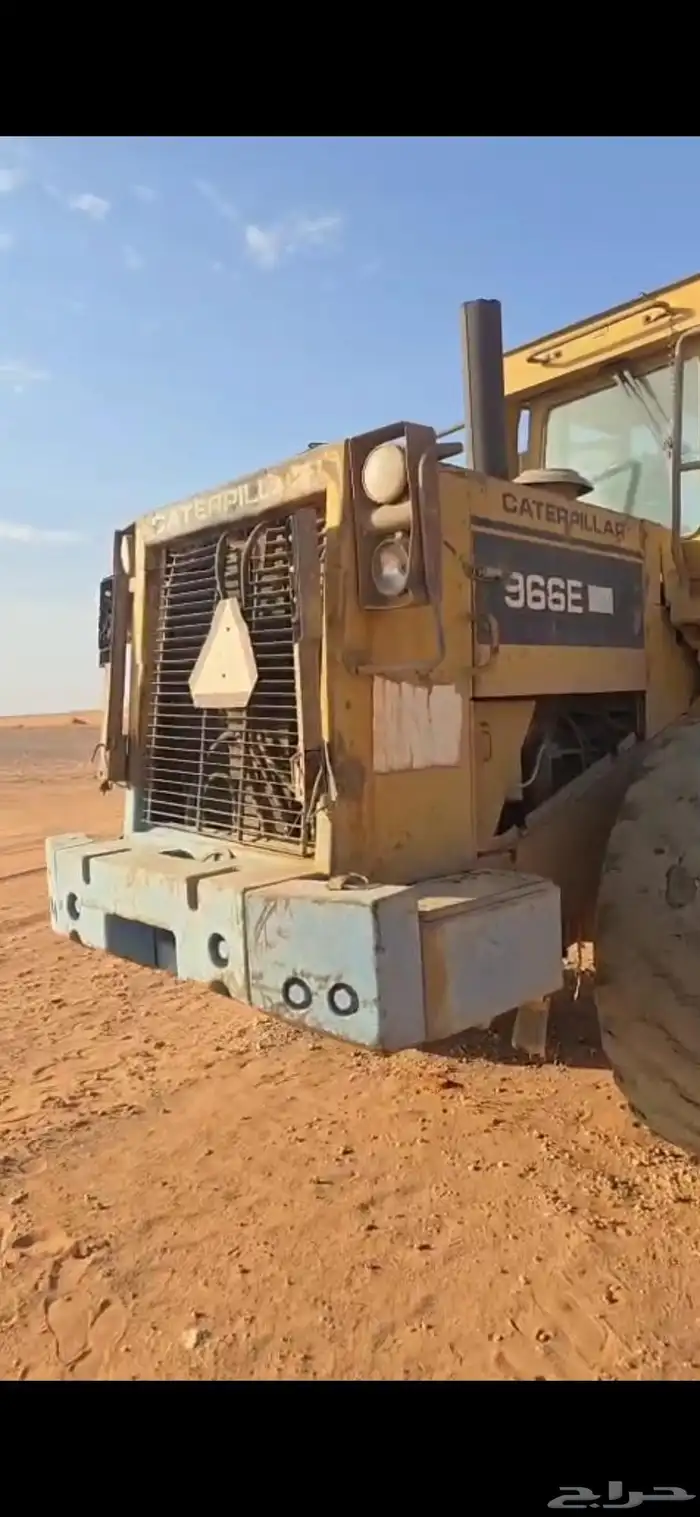 شيول 966E مديل92 نضيف على الشرط ماشاءالله موقعه طريف الشمال 2