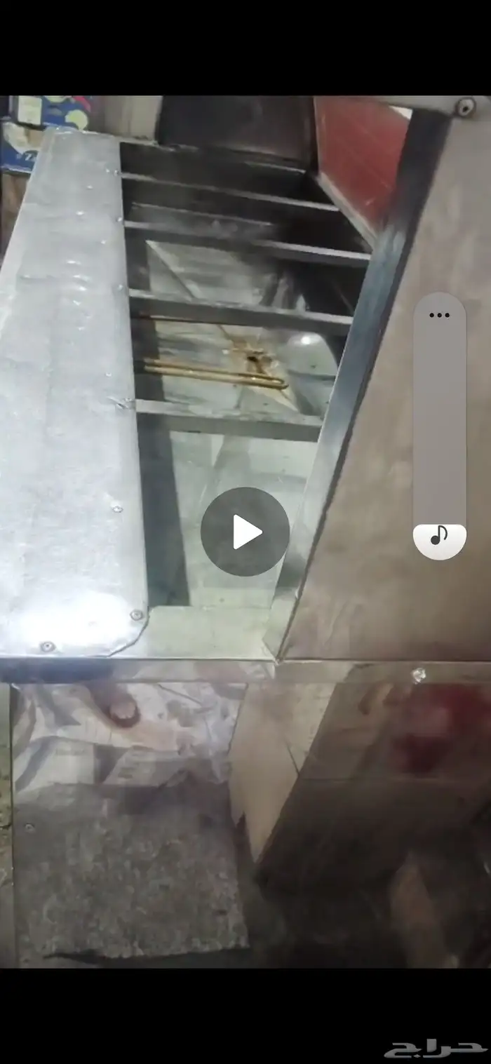 مسخن ايدامات 0