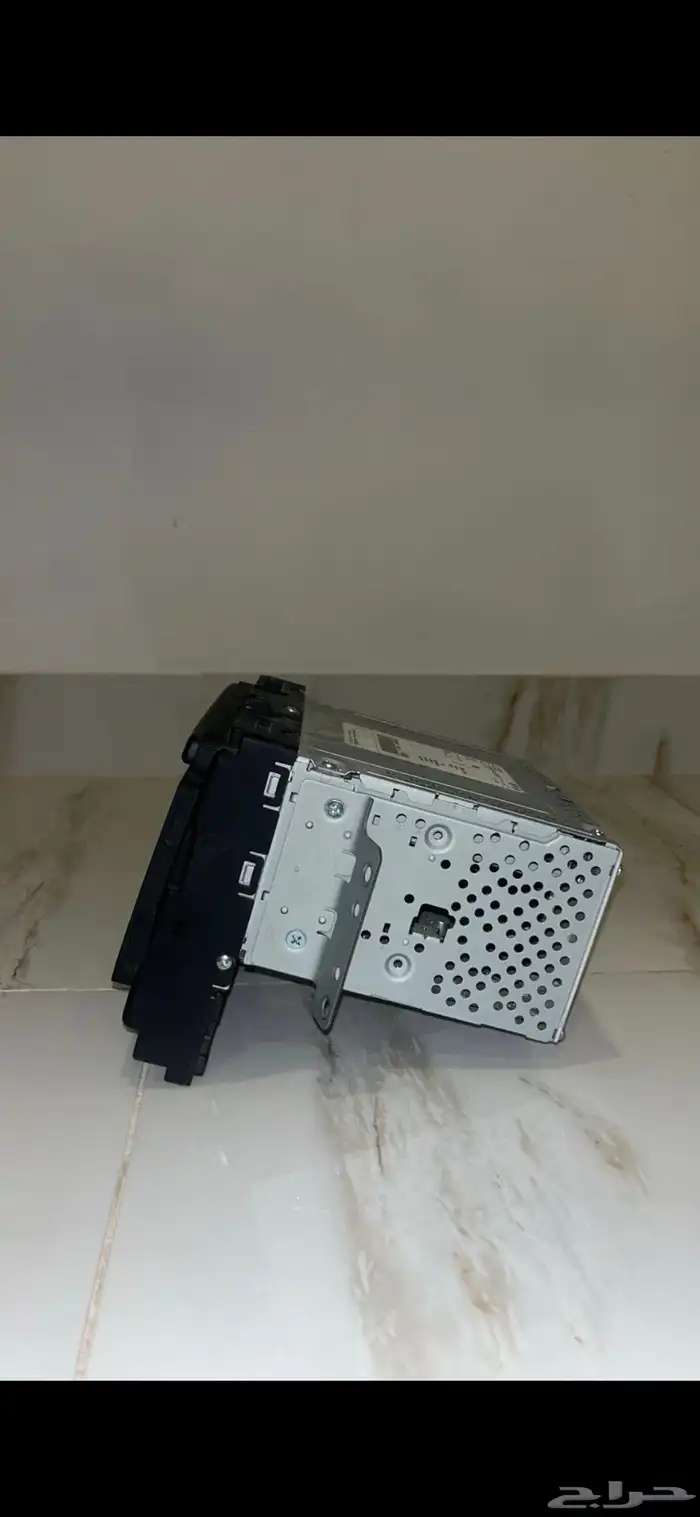 .شاشة سوناتا 2018وكاله نص فل نظيفه 2