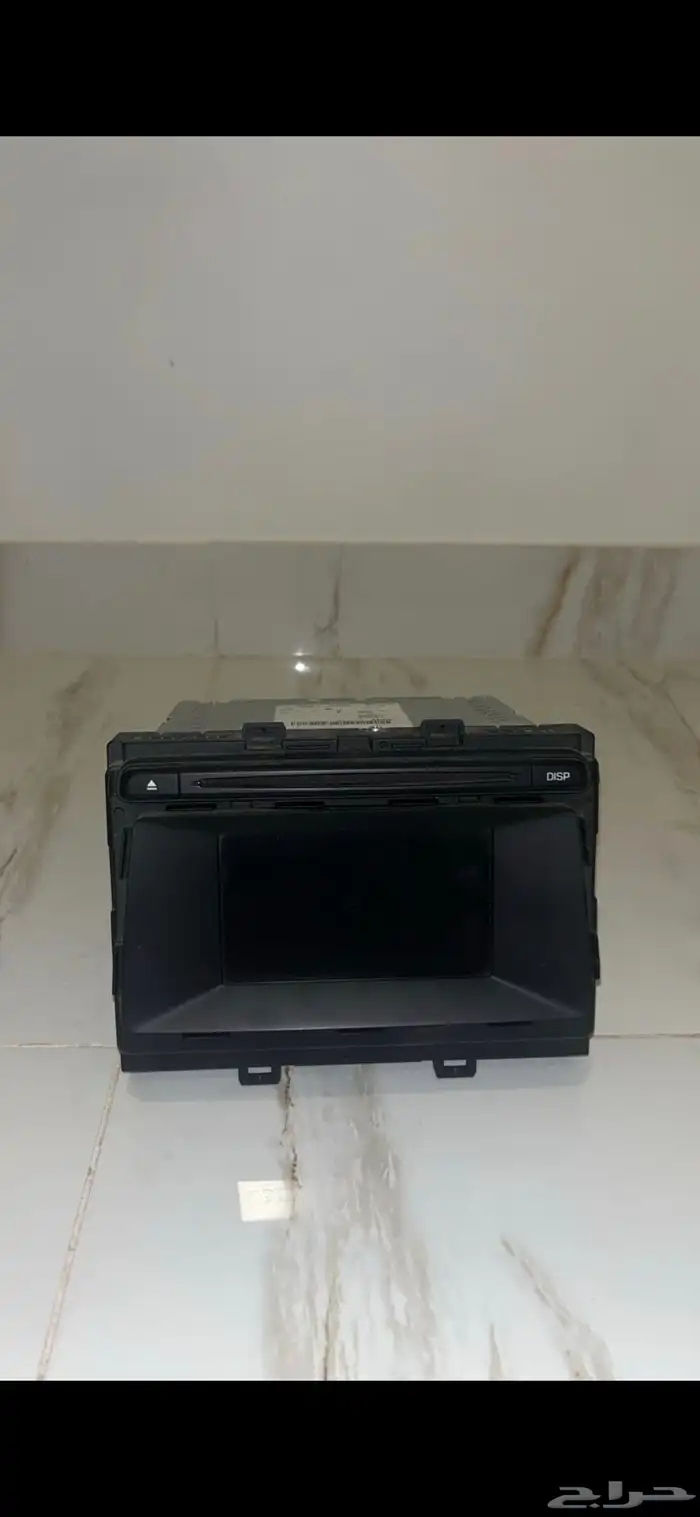 .شاشة سوناتا 2018وكاله نص فل نظيفه 0