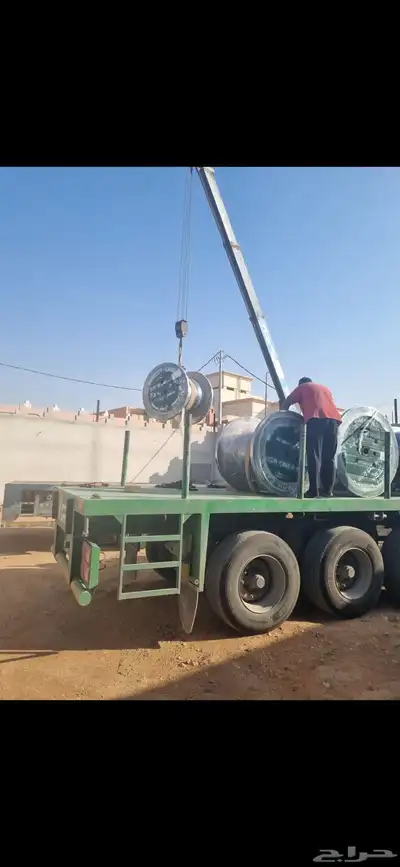 كيبل المنيوم index