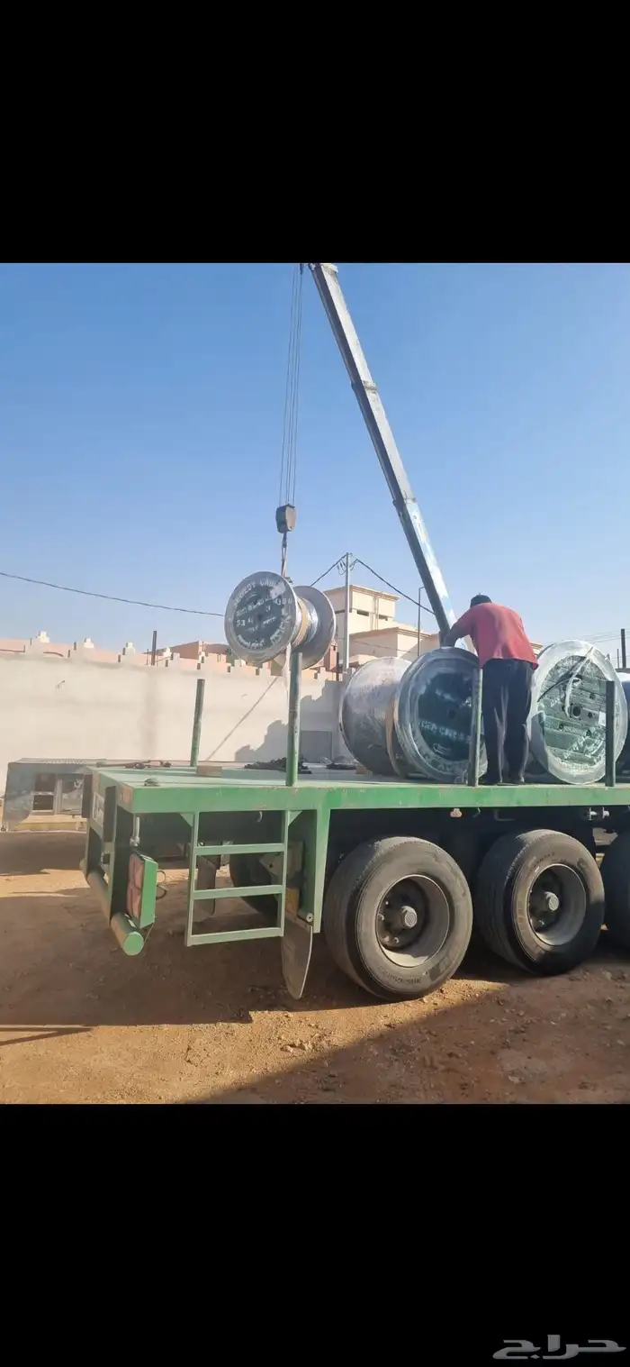 كيبل المنيوم 0