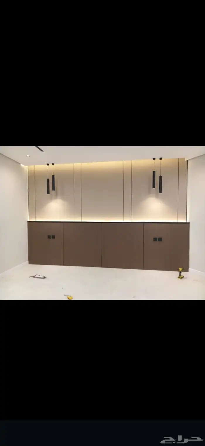 خلفيات شاشة ديكورات شيبورد الخبر القطيف الظهران الدمام 3