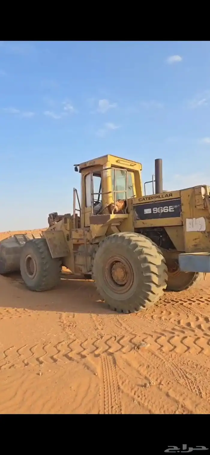 شيول 966E مديل92 نضيف على الشرط ماشاءالله موقعه طريف الشمال 0