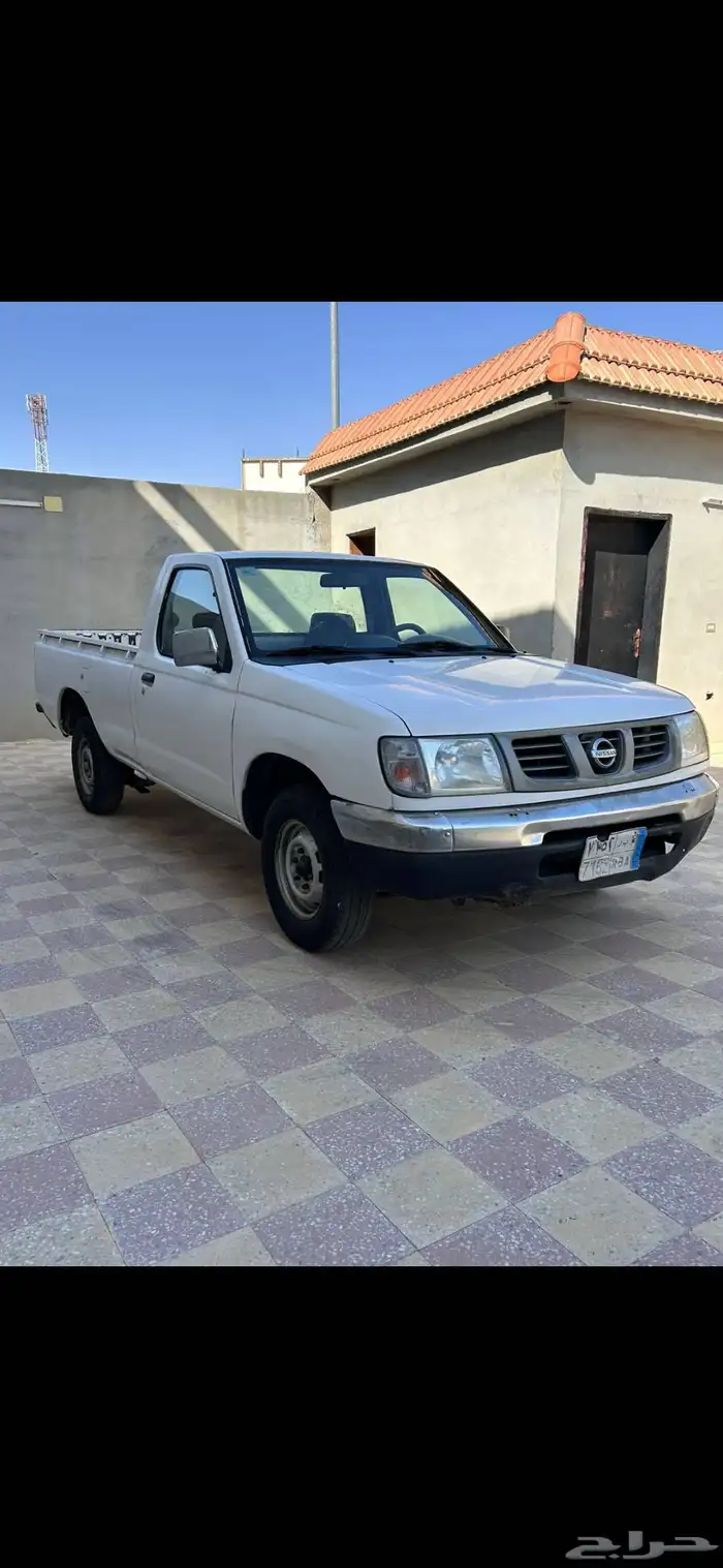 ددسن غماره خمسه شناكر 1